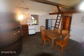 Graigue Little, Fethard-On-Sea, Fethard-On-Sea, Co. Wexford, Y34D297 — photo 3