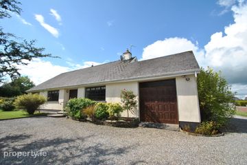 Tullaskeagh, Roscrea, Co. Tipperary, E53 EN39