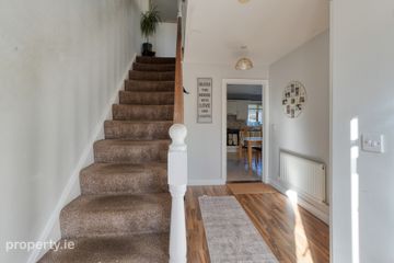 32 Cill Beg Manor,, Stradbally,, Co.Laois, R32 C5X4 — photo 3
