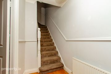 267 Cooley Road, Dublin 12, Drimnagh, Dublin 12, D12H2F2 — photo 3