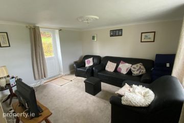 The Willows, Aghoo, Ballinamore, Co. Leitrim, N41KD74 — photo 2