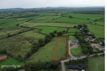 Killeagh, Caherconlish, Co. Limerick