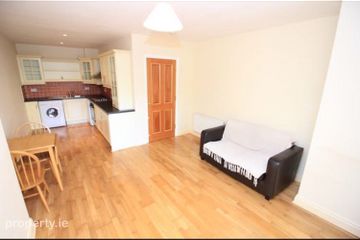 The Avenue, Garrane Darra, Sarsfield Road, Wilton, Co. Cork — photo 3