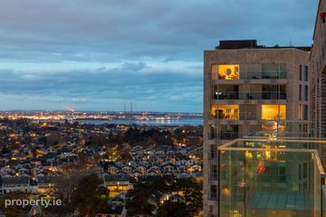 The Oslo , Sandyford Central , Sandyford, Co. Dublin