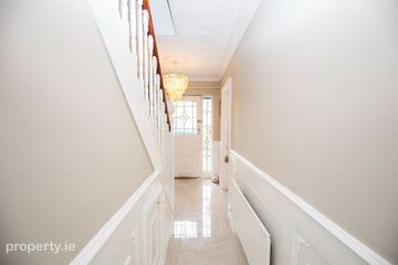 39 Woodlawn Green, Santry, Dublin 17, D17Y300 — photo 2