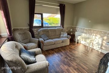 Annaghvacky, Hackballscross, Kilkerley, Co. Louth