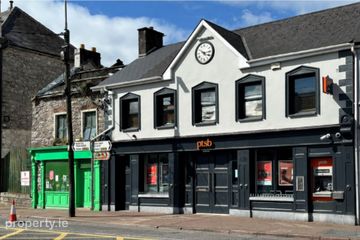 83 Main Street, Midleton, Co. Cork, P25A9Y5