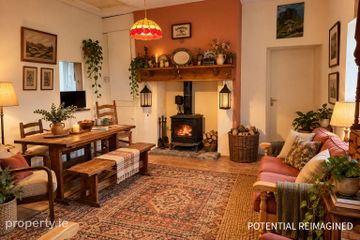 Lissacarn, Ballinamore, Co. Leitrim, N41KF90 — photo 3