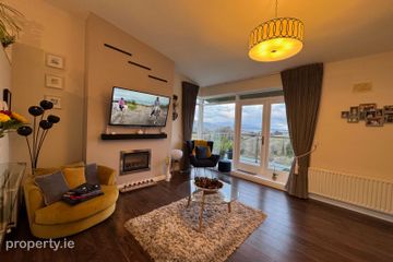 69 Cuchulaínn Heights, Carlingford, Carlingford, Co. Louth — photo 2