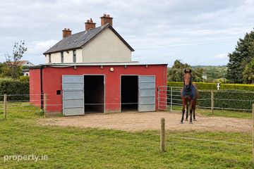 33 Caledon Road, BT69 6HX on 6 acres, Aughnacloy, Co. Tyrone — photo 3