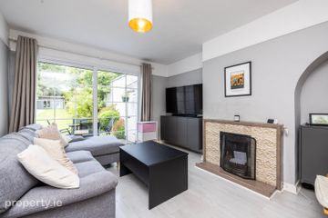 42 Shanowen Avenue, Santry, Dublin 9, D09X3N7 — photo 2