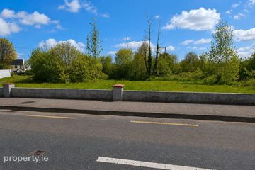 Kiltimagh Rd, Knock, Knock, Co. Mayo, F12C621