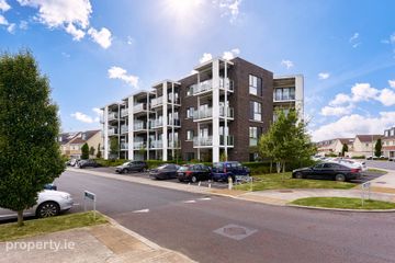 29 Orchard Hall, Diswellstown Avenue, Castleknock, Dublin 15, Co. Dublin, D15DC8R