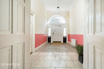 Mountjoy Square North, Dublin 1, Dublin 1 — photo 3