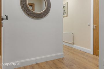 1 Adelphi Manor, 40 Georges Street Upper, Dun Laoghaire, Co Dublin, A96E294 — photo 3