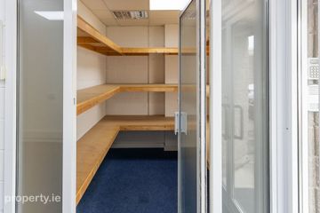 Unit 9 Docklands Innovation park, East Wall, Co. Dublin — photo 3