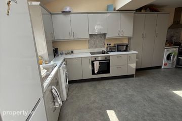 4 Farney Street, Carrickmacross, Carrickmacross, Co. Monaghan, A81VW98 — photo 3