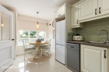 29 Kilmalum Avenue, Blessington Manor, Blessington, Co. Kildare, W91V4K8 — photo 3