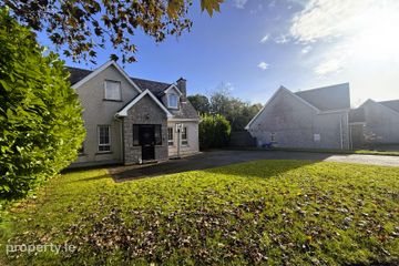 5 Glen Abhainn, Meelick, Meelick, Co. Clare, V94W8P5 — photo 2