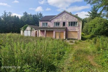 Knockdown, Athea, Co. Limerick, V94E3CD