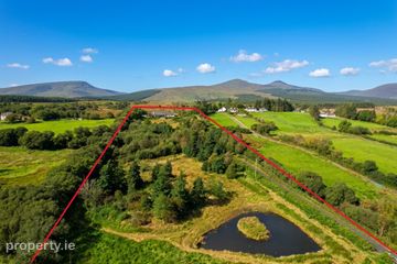 Glenhest, Newport, Co Mayo, F28Y240 — photo 2