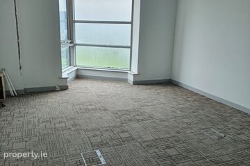 Redleaf House, Townspark Industrial Estate, Athlone Road, Longford, Longford Town, Co. Longford