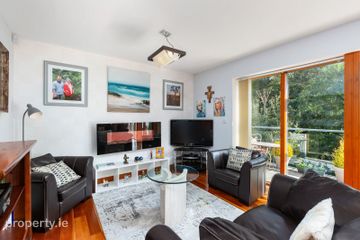 Apartment 11, Mount Usher Court, Ashford, Co. Wicklow, A67Y278 — photo 2