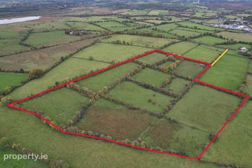 Cullenhugh, Ballinalack, Co. Westmeath