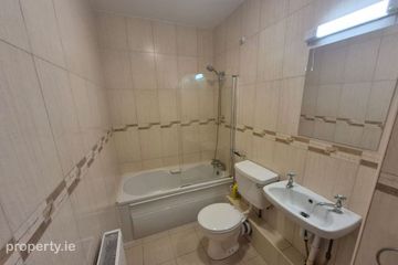 7 Hewitt House, Watercourse Road, Blackpool, Co. Cork — photo 3