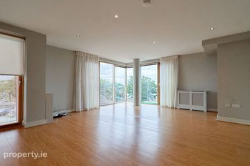 Harbour View, Harbour Square, Crofton Road, Dun Laoghaire, Co. Dublin