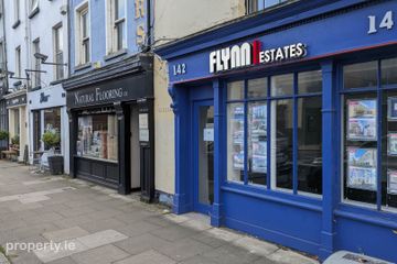 142 Leeson Street Upper, Dublin 4, Co. Dublin — photo 2