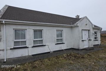 Glassagh, Derrybeg, Co. Donegal, F92P7K7