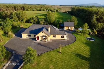 Derrywash, Castlebar, Co. Mayo, F23VW62