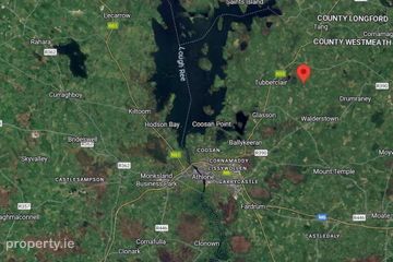 Kilkenny West, Glasson, Athlone, Co. Westmeath