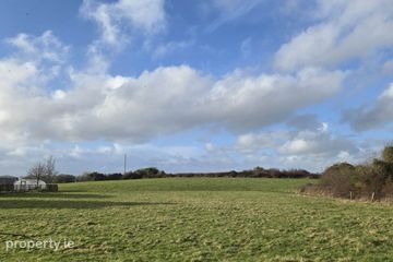 Lavallyconor, Site 2, Kilcolgan, Galway