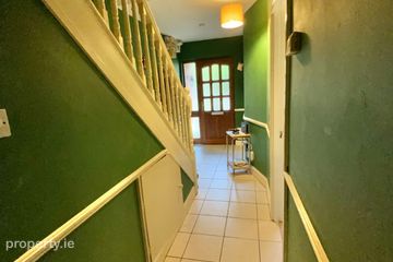 12 Woodlands Court, Arklow, Arklow, Co. Wicklow, Y14D621 — photo 2