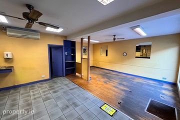 25 Florence Road, Co. Wicklow — photo 3