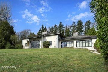 Beech House, Lough Bane, Oldcastle, Co. Meath, A82TD28