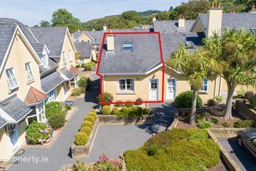 11 Bolton Mews, Faithlegg, Faithlegg, Co. Waterford, X91AP27 — photo 2