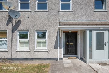 12 College View, Blarney Street, Cork, T23 PV3K — photo 2