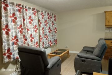37a Beechwood Park, Letterkenny, Co. Donegal — photo 3