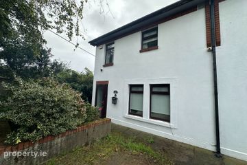 Cloisters, 10 Nun'S Walk, Drogheda, Co. Louth