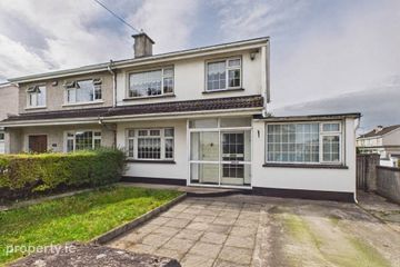 23 Laurel Park, Pollerton, Carlow, Co. Carlow, R93X5X5