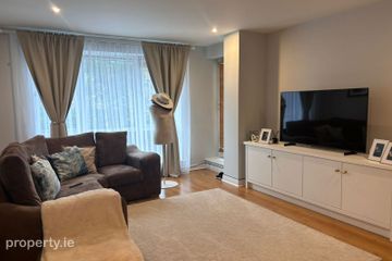 Apartment , Sandyford View, Sandyford, Dublin 18 — photo 2