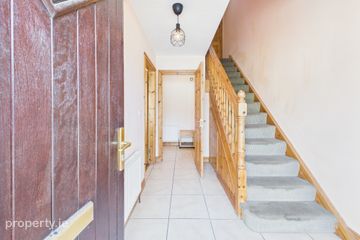 7 Caslin Way, Strokestown, Co. Roscommon — photo 2