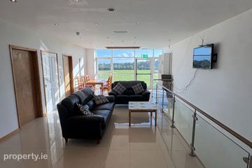 Meadow View, Drumree, Co Meath, Dunshaughlin, Co. Meath — photo 3