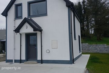 Wood Hill, Kilmaley, Co. Clare, Kilmaley, Co. Clare — photo 2