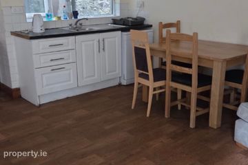 28 Saint Vincent'S View, College Road, Cork, Western Road, Co. Cork — photo 2