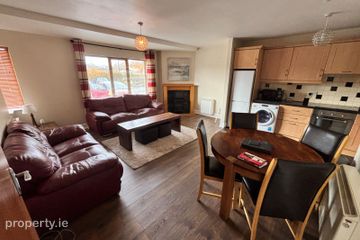 74 Riverdale, Oranmore, Co. Galway — photo 2