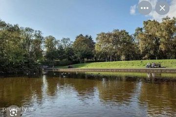  The Cedars, apartment, Herbert Park Lane, Ballsbridge, Donnybrook, Dublin 4 — photo 2